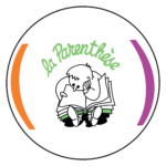 LogoParenthese