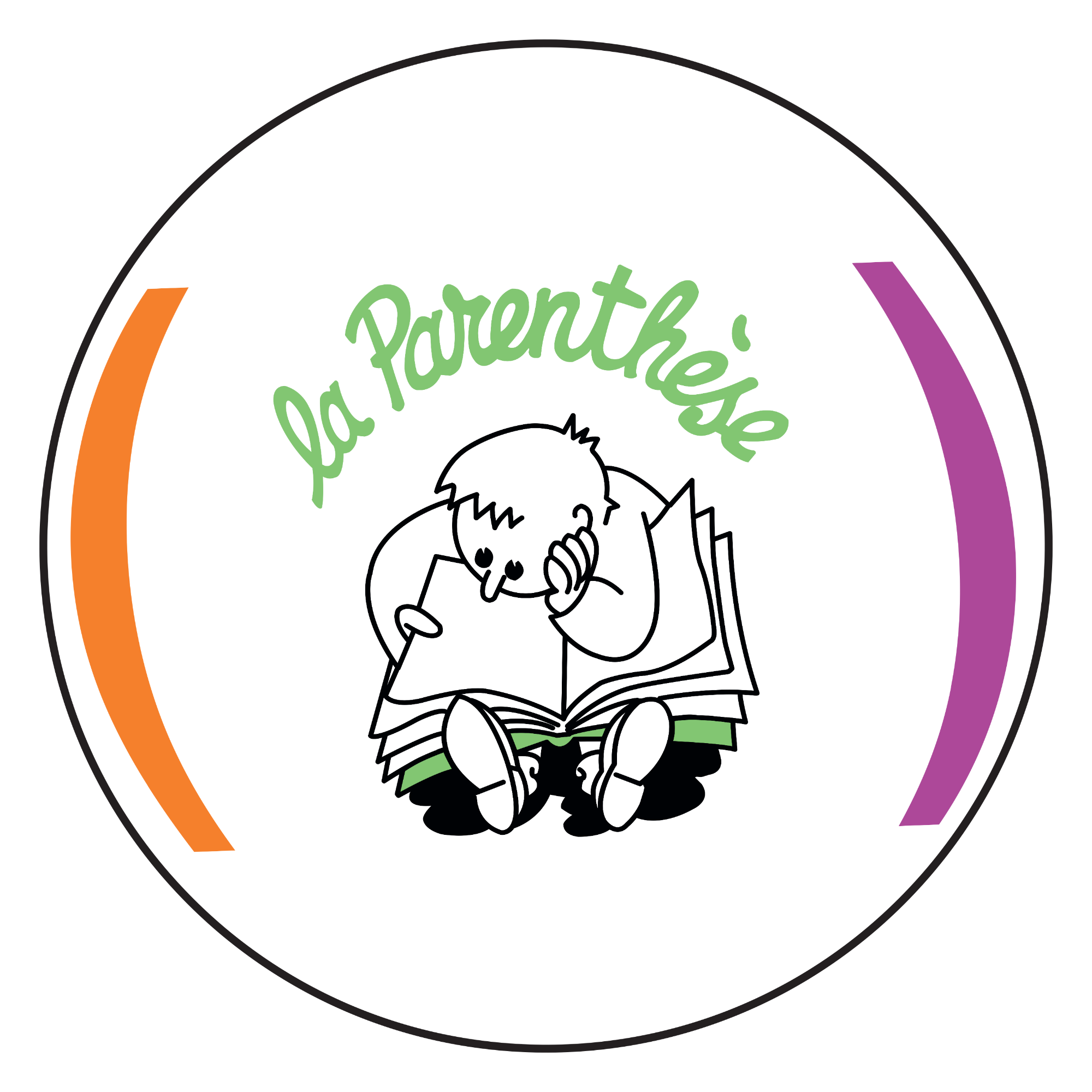 LogoParenthese