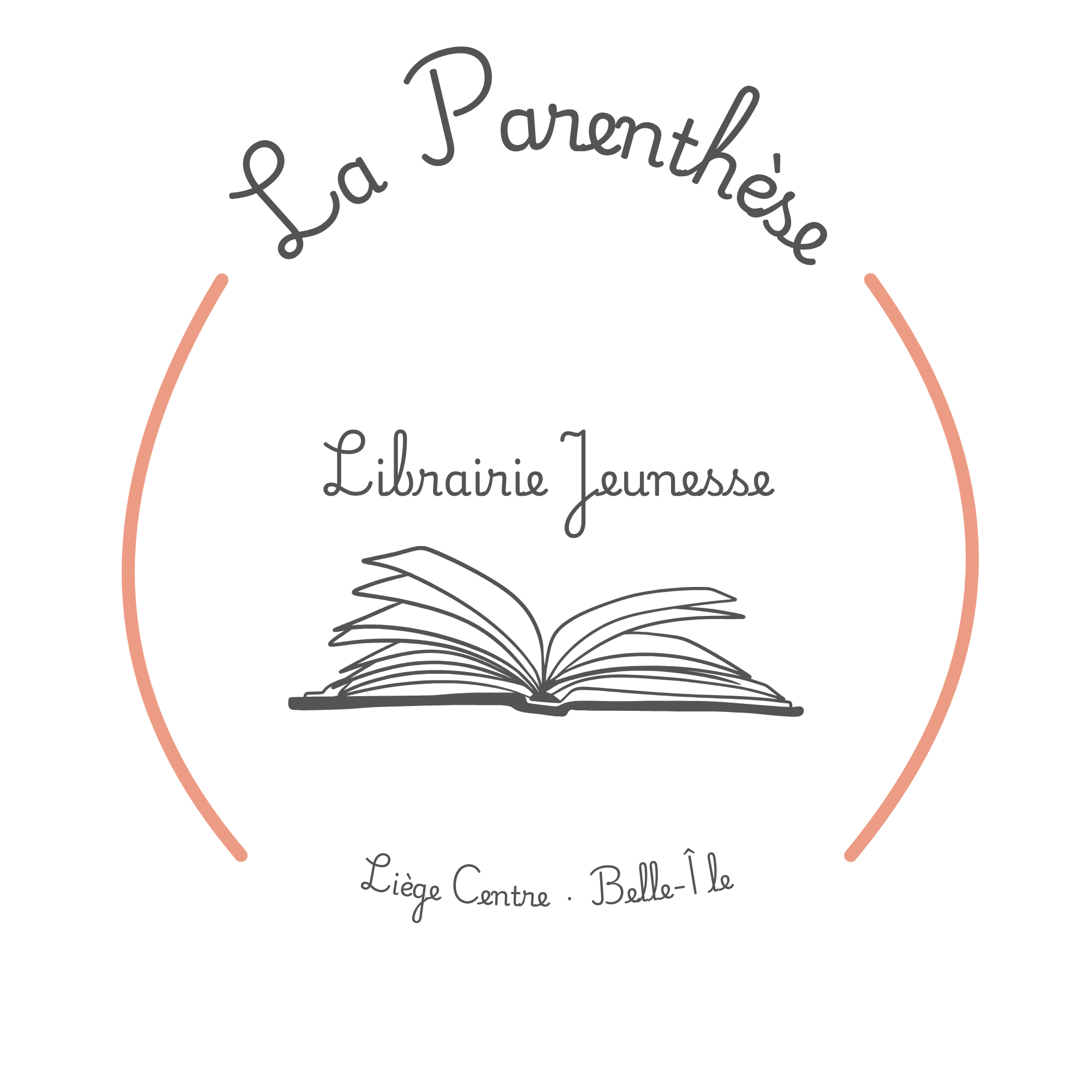 La Parenthèse